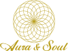 Aura & Soul