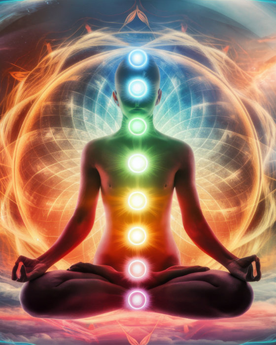 Wirbel_Chakra_